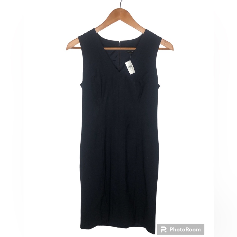 Ann Taylor Dress